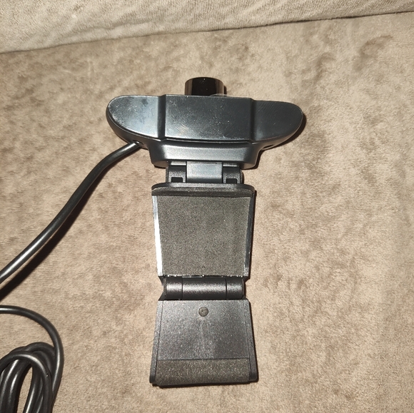 ZGear Connect Pro HD Resolution Webcam 2K Video Quality - Picture 6 of 12